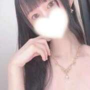 ユノ【体験入店】 ❤️え〇え〇な舌使い❤️ 川崎美女革命