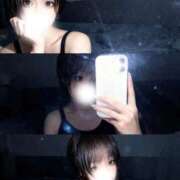 ヒメ日記 2026/02/04 09:33 投稿 ソラ【体験入店】 川崎美女革命