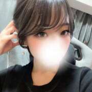 ヒメ日記 2026/02/08 14:13 投稿 ソラ【体験入店】 川崎美女革命