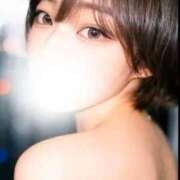 ヒメ日記 2026/02/16 23:05 投稿 ソラ【体験入店】 川崎美女革命