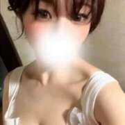 ヒメ日記 2026/02/19 16:13 投稿 ソラ【体験入店】 川崎美女革命