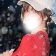 ヒメ日記 2026/02/19 21:13 投稿 ソラ【体験入店】 川崎美女革命