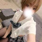 ヒメ日記 2026/02/20 09:43 投稿 ソラ【体験入店】 川崎美女革命