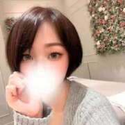 ヒメ日記 2026/02/20 21:03 投稿 ソラ【体験入店】 川崎美女革命