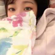 ヒメ日記 2026/02/22 16:03 投稿 ソラ【体験入店】 川崎美女革命