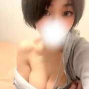 ヒメ日記 2026/02/23 21:47 投稿 ソラ【体験入店】 川崎美女革命