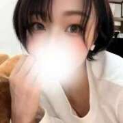 ヒメ日記 2026/02/23 22:14 投稿 ソラ【体験入店】 川崎美女革命