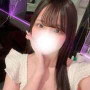 ヒメ日記 2026/02/19 13:40 投稿 ユナ【体験入店】 川崎美女革命