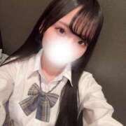 ヒメ日記 2026/02/20 07:22 投稿 ユナ【体験入店】 川崎美女革命