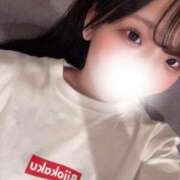 ヒメ日記 2026/02/20 18:46 投稿 ユナ【体験入店】 川崎美女革命