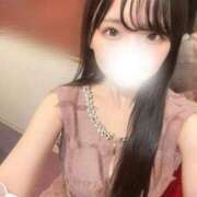 ヒメ日記 2026/02/20 21:20 投稿 ユナ【体験入店】 川崎美女革命