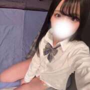 ヒメ日記 2026/02/20 23:33 投稿 ユナ【体験入店】 川崎美女革命