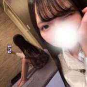 ヒメ日記 2026/02/21 11:48 投稿 ユナ【体験入店】 川崎美女革命