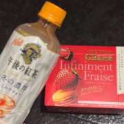 ヒメ日記 2026/02/21 11:55 投稿 ユナ【体験入店】 川崎美女革命