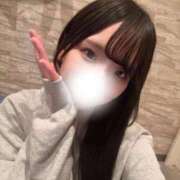 ヒメ日記 2026/02/21 13:35 投稿 ユナ【体験入店】 川崎美女革命