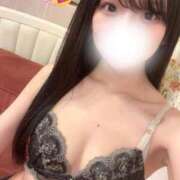 ヒメ日記 2026/02/21 21:46 投稿 ユナ【体験入店】 川崎美女革命