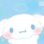 ヒメ日記 2026/02/22 20:03 投稿 ユナ【体験入店】 川崎美女革命