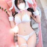 ヒメ日記 2026/02/23 05:43 投稿 ユナ【体験入店】 川崎美女革命