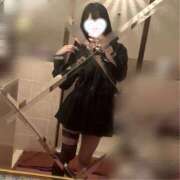 ヒメ日記 2026/02/23 10:52 投稿 ユナ【体験入店】 川崎美女革命