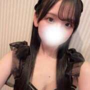 ヒメ日記 2026/02/23 19:18 投稿 ユナ【体験入店】 川崎美女革命