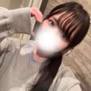 ヒメ日記 2026/02/25 06:03 投稿 ユナ【体験入店】 川崎美女革命