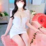 ヒメ日記 2026/02/25 10:23 投稿 ユナ【体験入店】 川崎美女革命