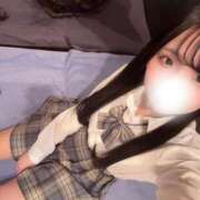 ヒメ日記 2026/02/25 21:03 投稿 ユナ【体験入店】 川崎美女革命