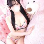 ヒメ日記 2026/02/25 22:33 投稿 ユナ【体験入店】 川崎美女革命