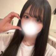 ユナ【体験入店】 🤔！ 川崎美女革命