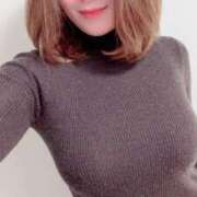 ヒメ日記 2026/01/23 12:15 投稿 ななお 上野ハンドメイド