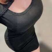 ヒメ日記 2026/01/24 09:45 投稿 ななお 上野ハンドメイド