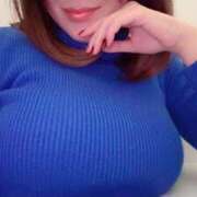 ヒメ日記 2026/01/25 19:15 投稿 ななお 上野ハンドメイド