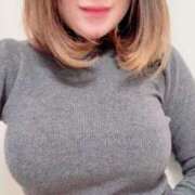 ヒメ日記 2026/01/27 15:25 投稿 ななお 上野ハンドメイド