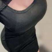 ヒメ日記 2026/01/27 19:20 投稿 ななお 上野ハンドメイド