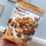 ヒメ日記 2026/01/28 13:05 投稿 ななお 上野ハンドメイド