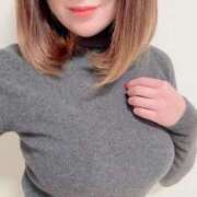 ヒメ日記 2026/01/31 14:02 投稿 ななお 上野ハンドメイド