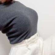 ヒメ日記 2026/01/31 17:08 投稿 ななお 上野ハンドメイド