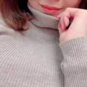 ヒメ日記 2026/02/02 13:27 投稿 ななお 上野ハンドメイド