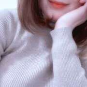 ヒメ日記 2026/02/02 16:48 投稿 ななお 上野ハンドメイド