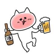 ヒメ日記 2026/02/03 16:25 投稿 ななお 上野ハンドメイド