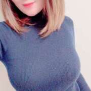 ヒメ日記 2026/02/06 11:00 投稿 ななお 上野ハンドメイド