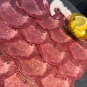 ヒメ日記 2026/02/04 20:30 投稿 めい☆電撃走る可愛さ☆ アネキャンモード