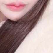 ヒメ日記 2026/02/05 20:15 投稿 めい☆電撃走る可愛さ☆ アネキャンモード