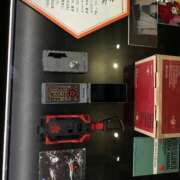 ヒメ日記 2026/02/07 20:00 投稿 めい☆電撃走る可愛さ☆ アネキャンモード