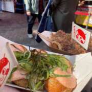 ヒメ日記 2026/02/07 22:15 投稿 めい☆電撃走る可愛さ☆ アネキャンモード