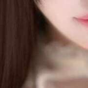 ヒメ日記 2026/02/08 22:00 投稿 めい☆電撃走る可愛さ☆ アネキャンモード