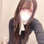 ヒメ日記 2026/02/12 13:02 投稿 めい☆電撃走る可愛さ☆ アネキャンモード