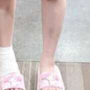 ヒメ日記 2026/02/13 15:23 投稿 めい☆電撃走る可愛さ☆ アネキャンモード