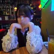 ヒメ日記 2026/02/18 21:52 投稿 めい☆電撃走る可愛さ☆ アネキャンモード