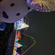 ヒメ日記 2026/03/01 18:20 投稿 めい☆電撃走る可愛さ☆ アネキャンモード